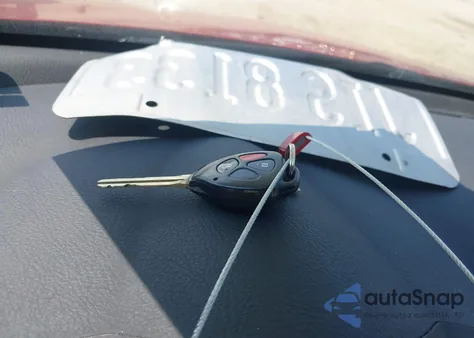 2006 Toyota Rav4 Limited V6 from USA, damaged, VIN JTMZK31V966003000